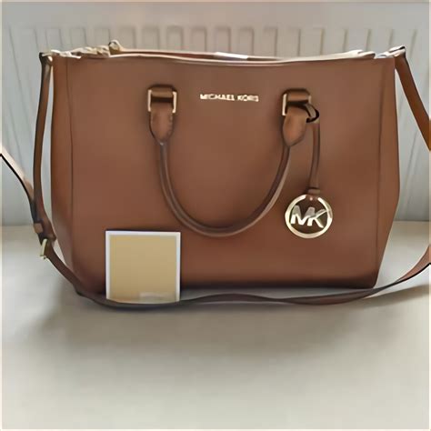 michael kors limited book|Michael Kors bags UK sale.